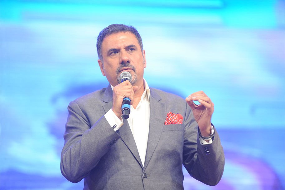 Attarintiki-Daredi-Thank-You-Meeting